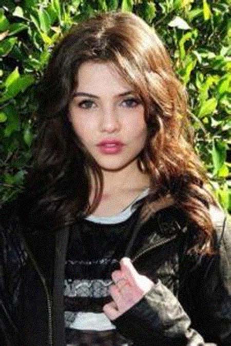 ���ݶ��������������͸���������Ƭ