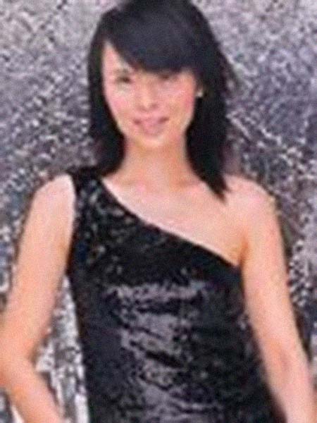 ����褼����͸���������Ƭ