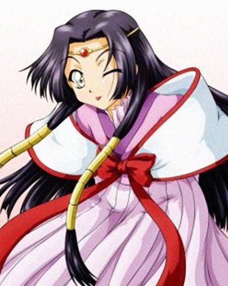 ������Ү�����͸���������Ƭ