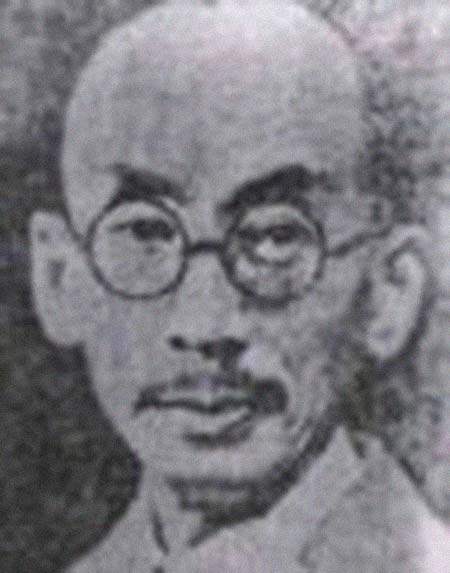 ����÷�����͸���������Ƭ