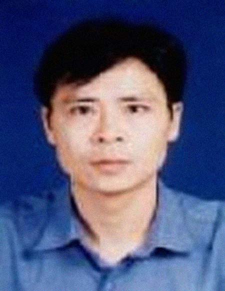 �����������͸���������Ƭ