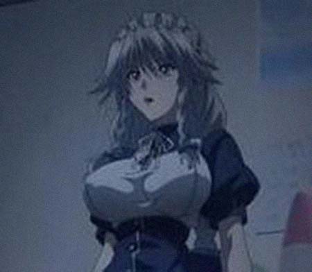 ���ٷ��ǡ�·���Ƹ�˹�����͸���������Ƭ