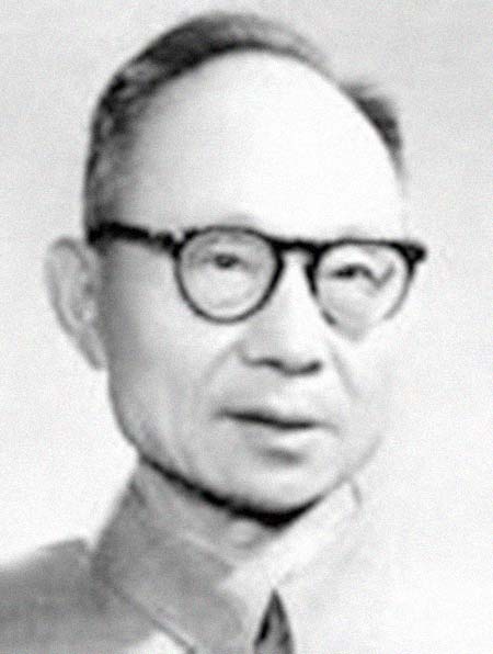 ����Ϫ�����͸���������Ƭ