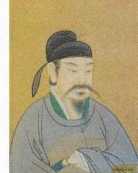 �������������͸���������Ƭ