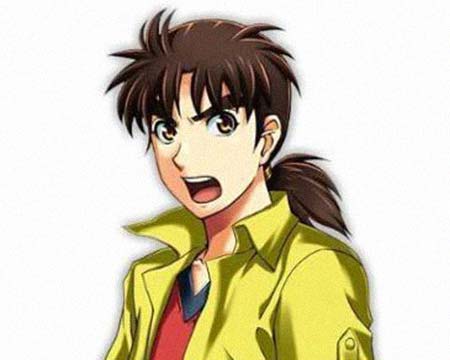 ����һһ�����͸���������Ƭ