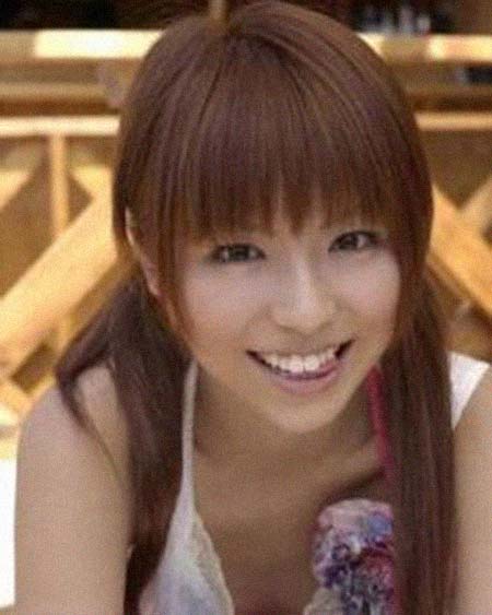 ����ǧ�ļ����͸���������Ƭ