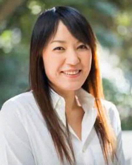 ����ĥ������͸���������Ƭ