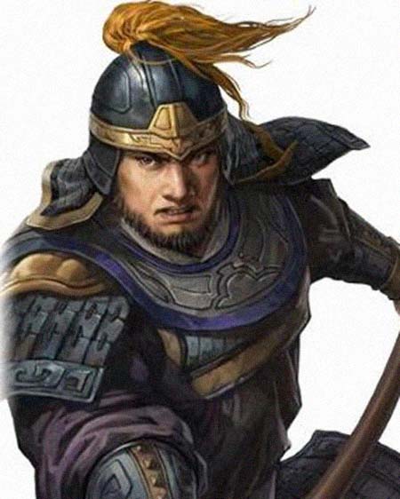 ��ࣨ�����������͸���������Ƭ