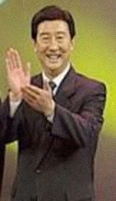 �ڸ��ռ����͸���������Ƭ