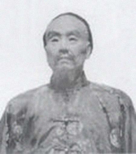 ���Ʒɼ����͸���������Ƭ