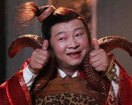 ѦЦ�˼����͸���������Ƭ