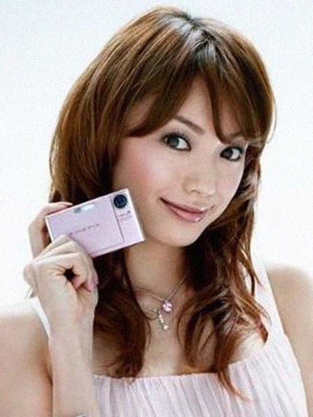 ͌ԭ��������͸���������Ƭ