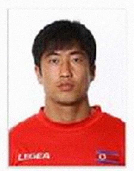 ����������͸���������Ƭ