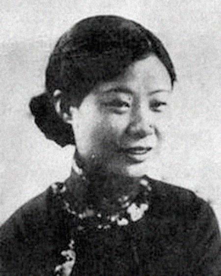 ���½�����͸���������Ƭ