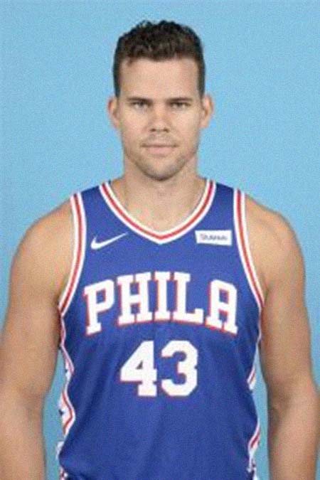 ����˹���ล��˹�����͸���������Ƭ