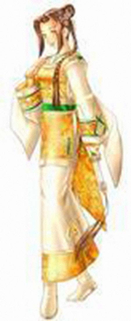 ����������͸���������Ƭ