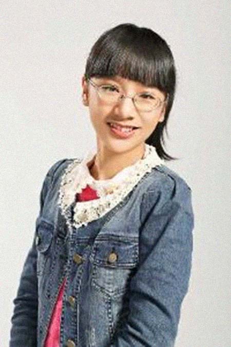 �����������͸���������Ƭ