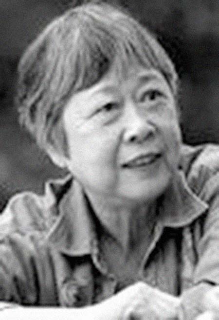 �����ؼ����͸���������Ƭ