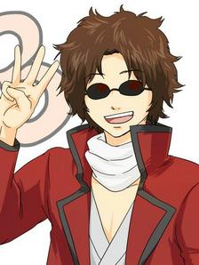 �౾���������͸���������Ƭ