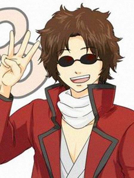 �౾���������͸���������Ƭ