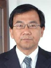 ��ΰ������͸���������Ƭ