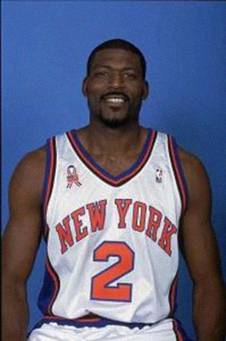 ���Լ��ѷ�����͸���������Ƭ