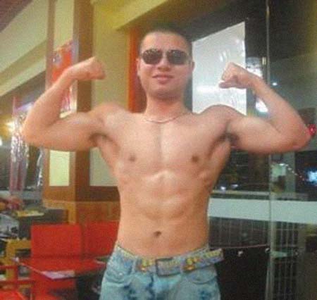 �����ۼ����͸���������Ƭ