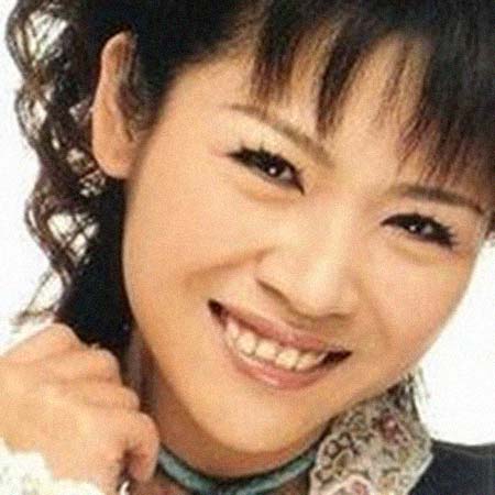 ղ��������͸���������Ƭ