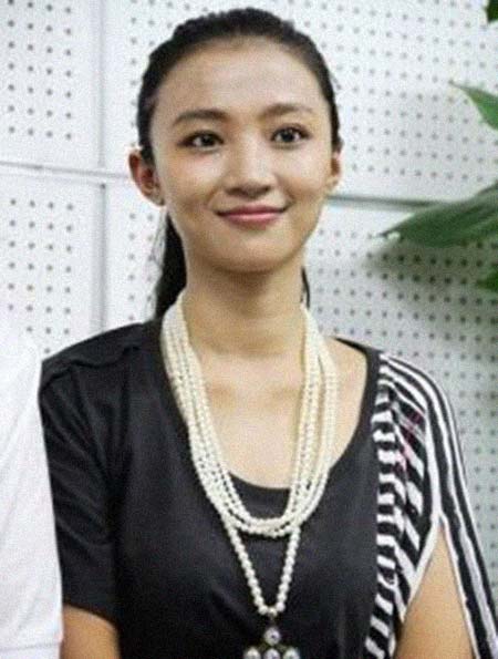 �������͸���������Ƭ