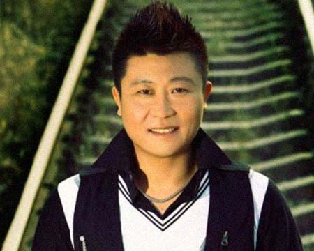 ��Խ�����͸���������Ƭ