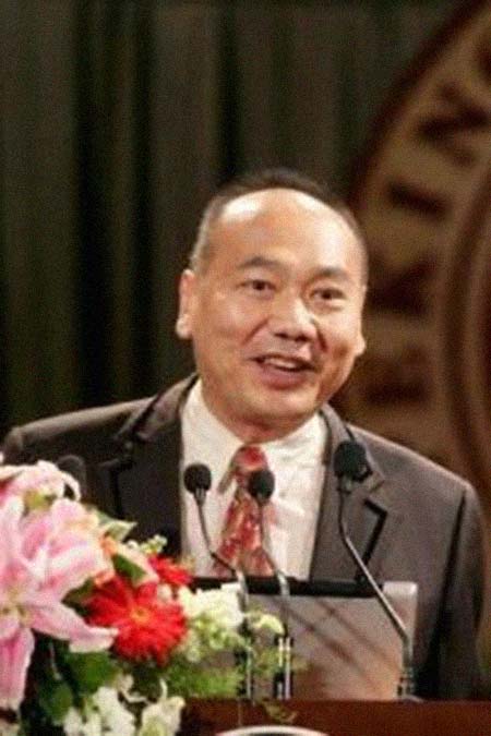 �ο�ԭ�����͸���������Ƭ