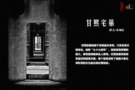 ���������͸���������Ƭ