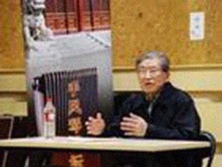 ����ǿ�����͸���������Ƭ