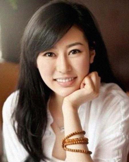 ����Ȼ�����͸���������Ƭ