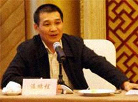 �����̼����͸���������Ƭ