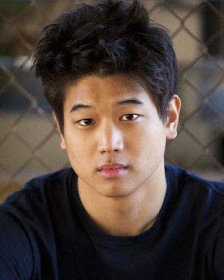 ���������͸���������Ƭ