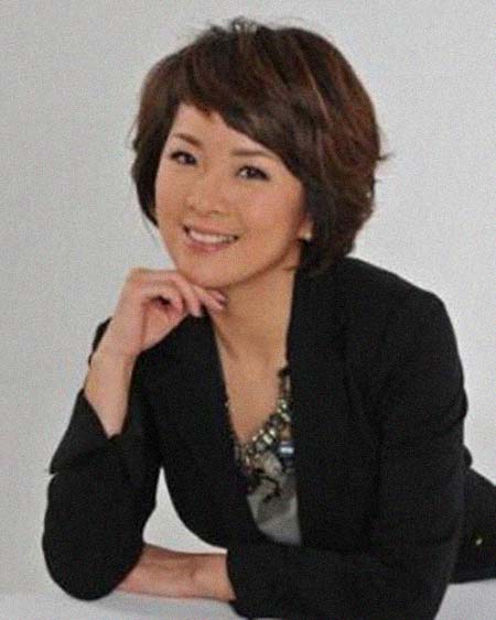 ӡ���ؼ����͸���������Ƭ