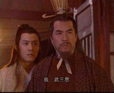 ���ѵ¼����͸���������Ƭ