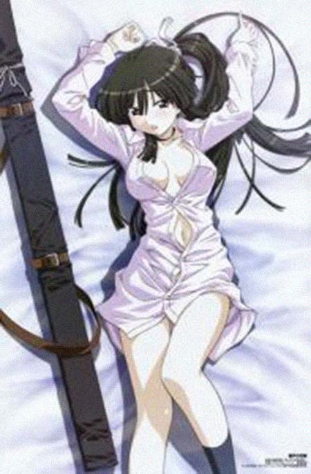 ��֪�����˼����͸���������Ƭ