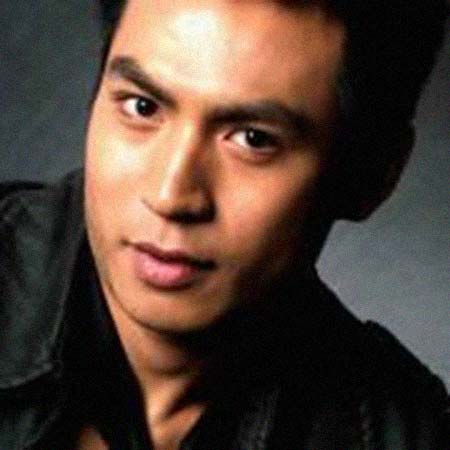 ���ҿ¼����͸���������Ƭ