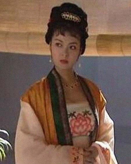 Ľ������͸���������Ƭ