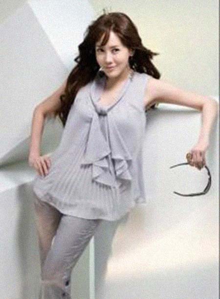 ��͢�������͸���������Ƭ