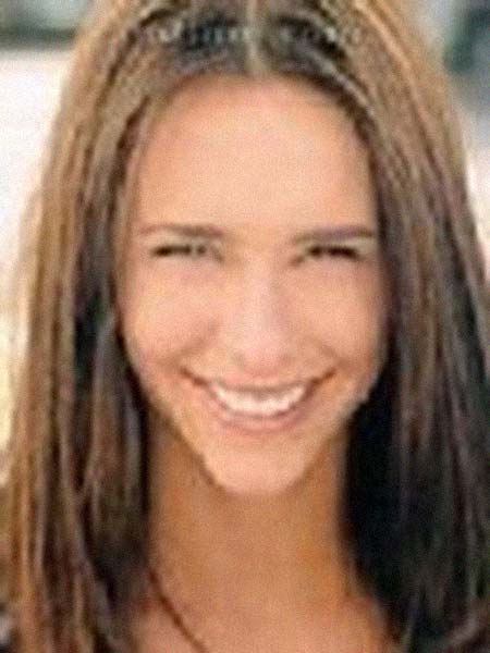 ղ�ݸ�����ܽ�������ؼ����͸���������Ƭ