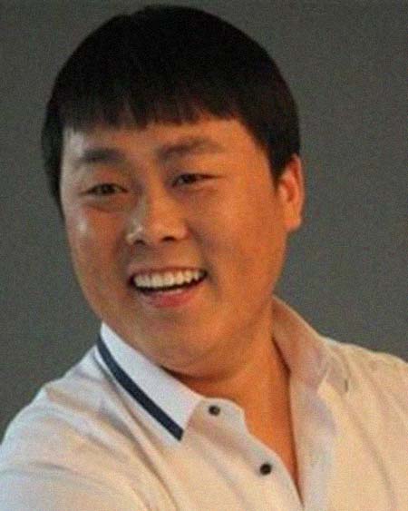 ����ɼ����͸���������Ƭ