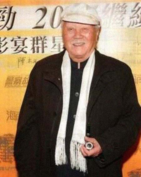 ����������������͸���������Ƭ