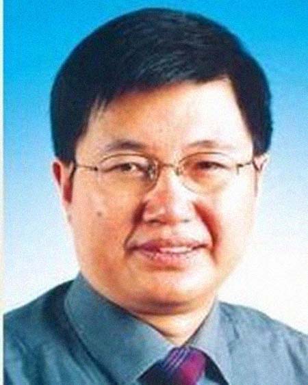 �ظ��������͸���������Ƭ