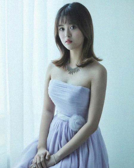 �η�԰�����͸���������Ƭ