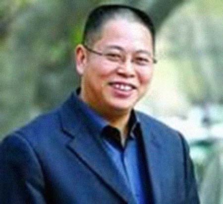 ��������͸���������Ƭ