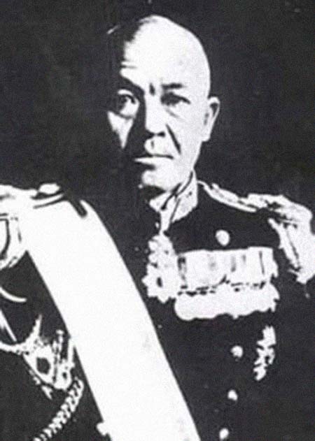 ������һ�����͸���������Ƭ