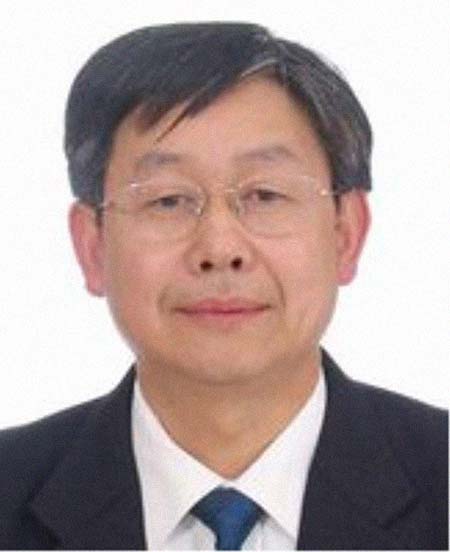 �����������ڣ������͸���������Ƭ